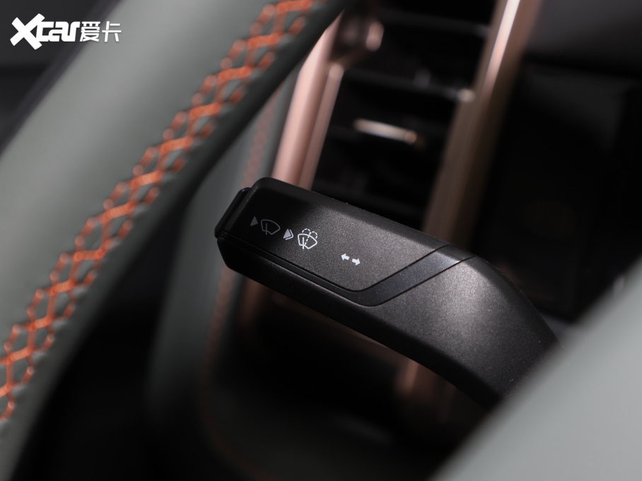 2024iCAR 03 472km (q)Lm(x)