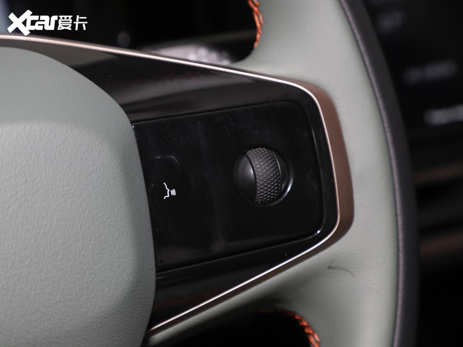 2024iCAR 03 472km (q)Lm(x)