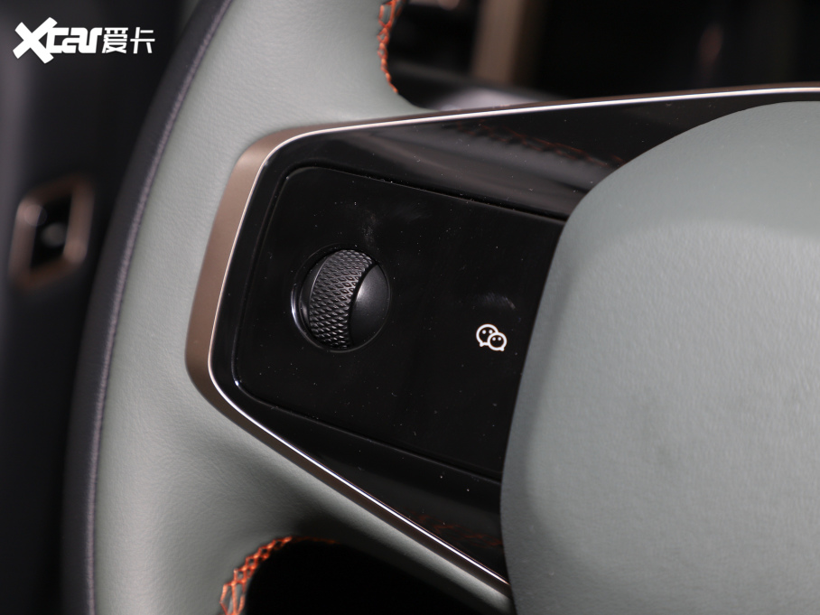 2024iCAR 03 472km Lm