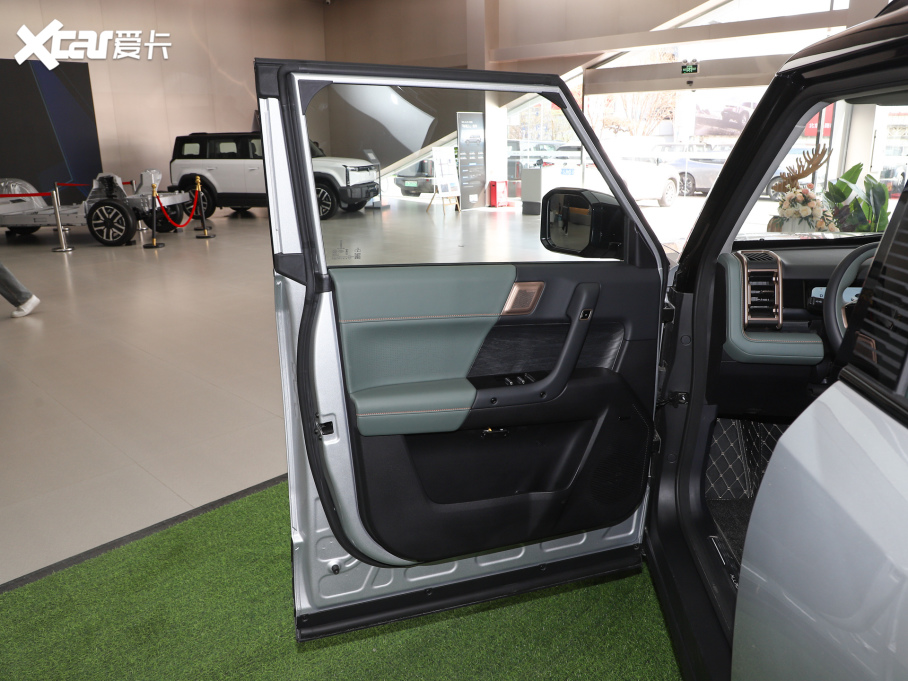 2024iCAR 03 472km (q)Lm(x)