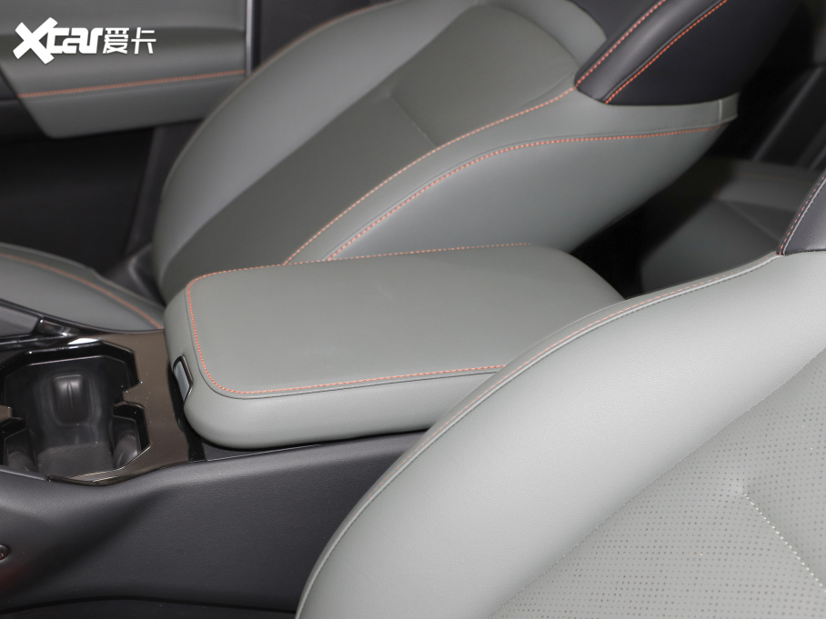 2024iCAR 03 472km Lm