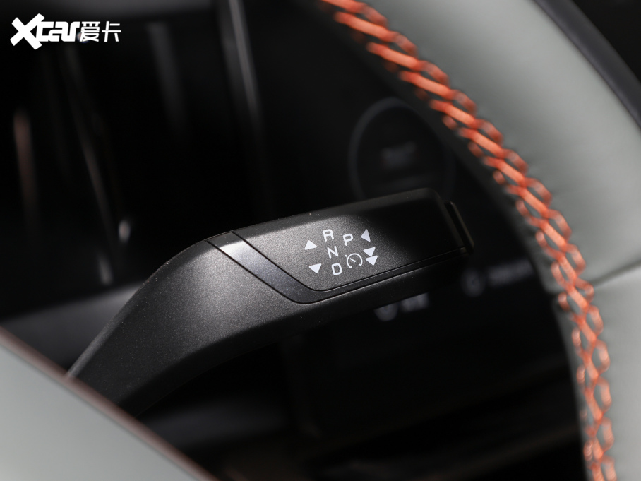 2024iCAR 03 472km Lm