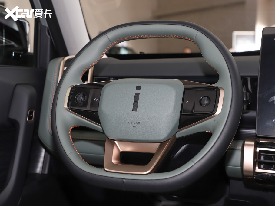 2024iCAR 03 472km Lm