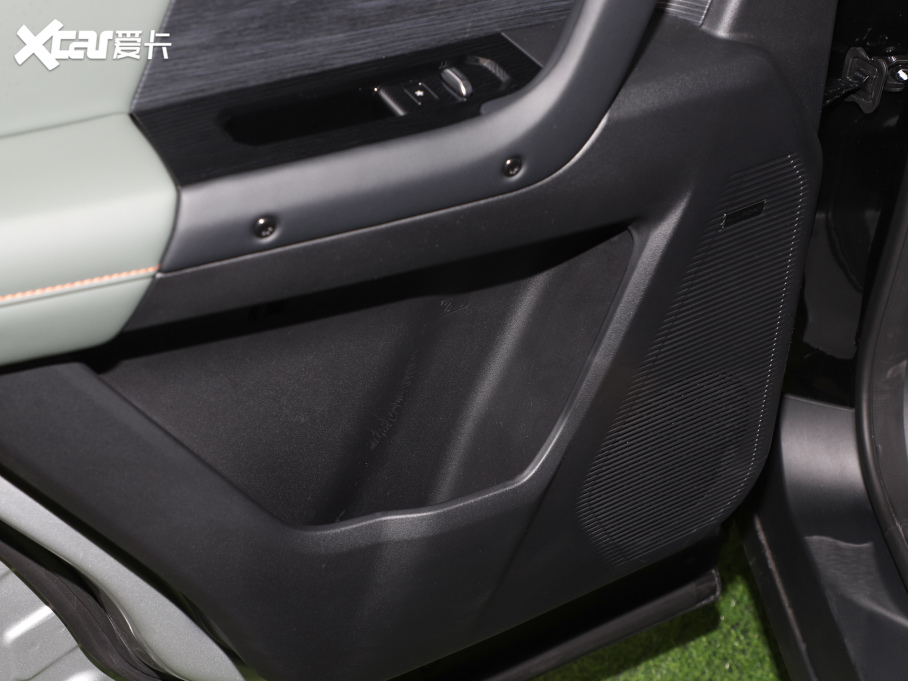 2024iCAR 03 472km Lm