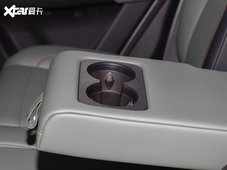 2024iCAR 03 472km Lm