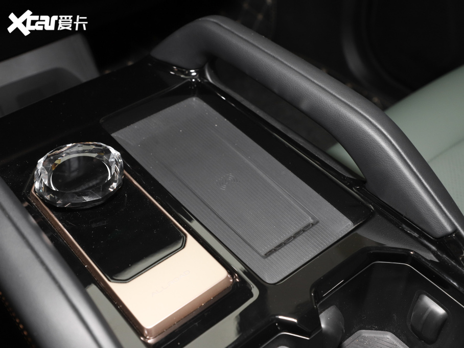 2024iCAR 03 472km (q)Lm(x)