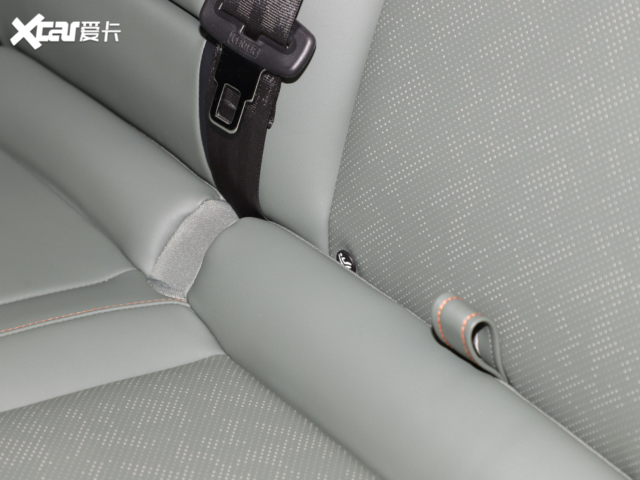 2024iCAR 03 472km Lm