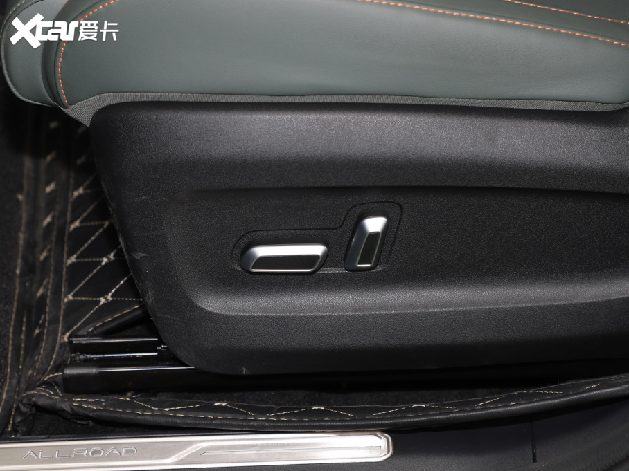 2024iCAR 03 472km Lm