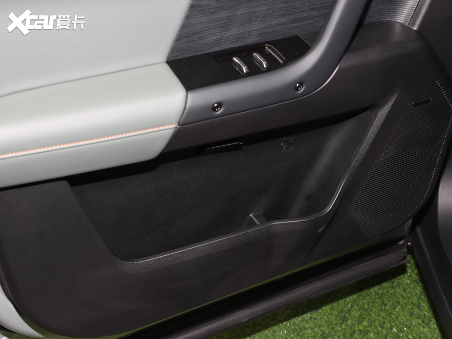 2024iCAR 03 472km Lm