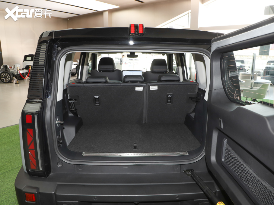 2024iCAR 03 472km (q)Lm(x)