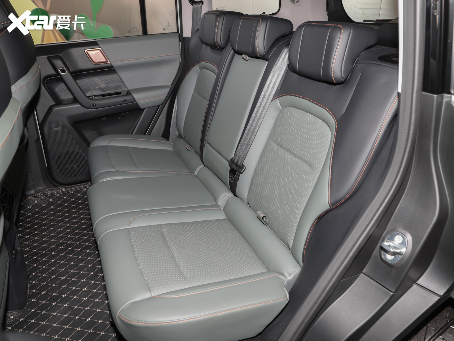 2024iCAR 03 472km (q)Lm(x)