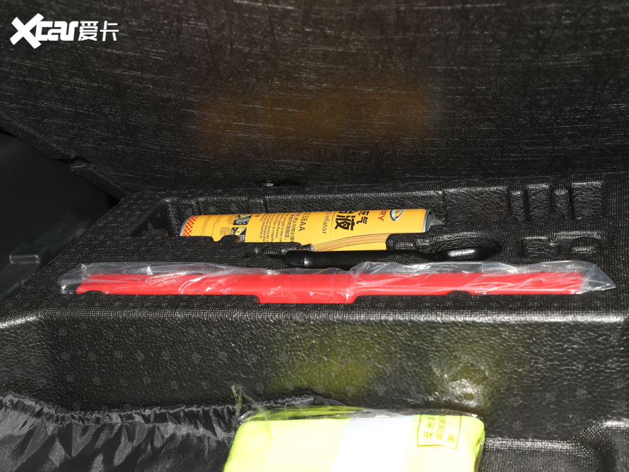 2024iCAR 03 472km (q)Lm(x)