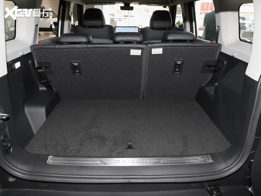 2024iCAR 03 472km (q)L(zhng)m(x)