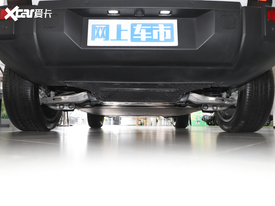 2024iCAR 03 472km Lm