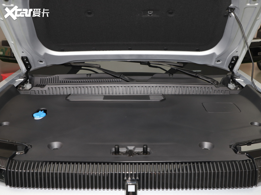 2024iCAR 03 472km Lm