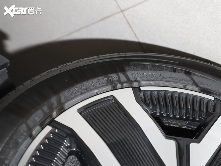 2024iCAR 03 501km LmMA