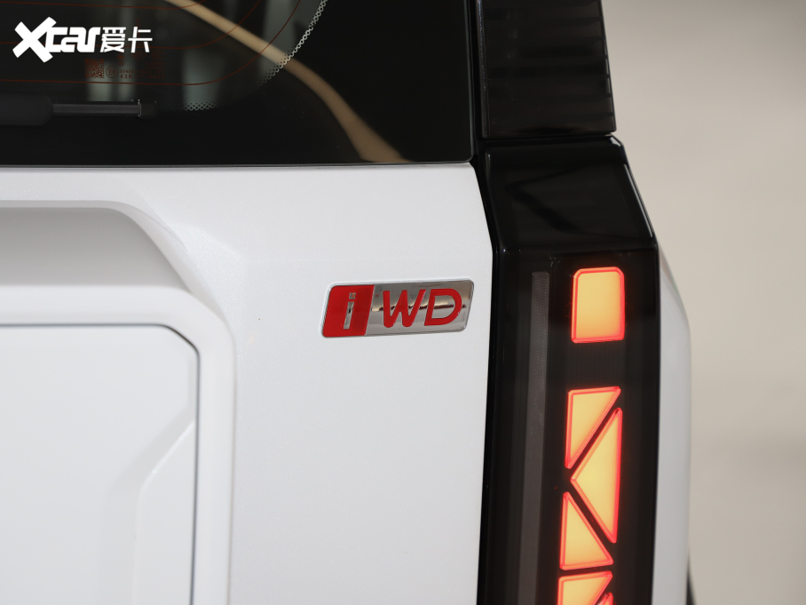 2024iCAR 03 501km (q)Lm(x)M(jn)A