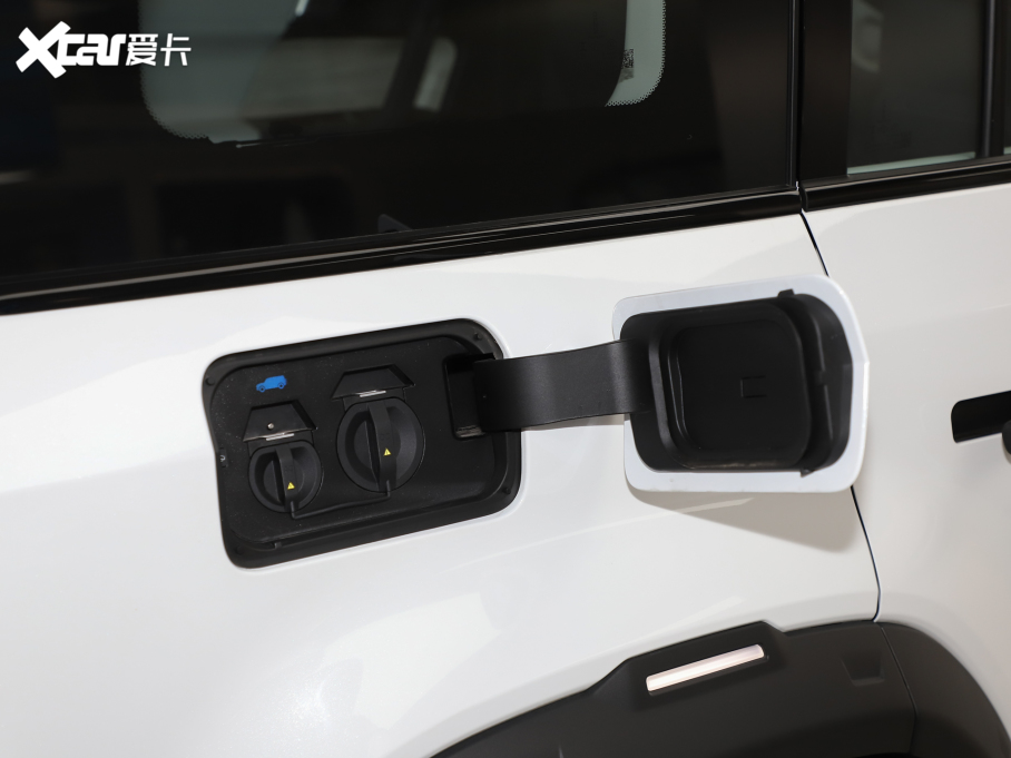 2024iCAR 03 501km (q)Lm(x)M(jn)A