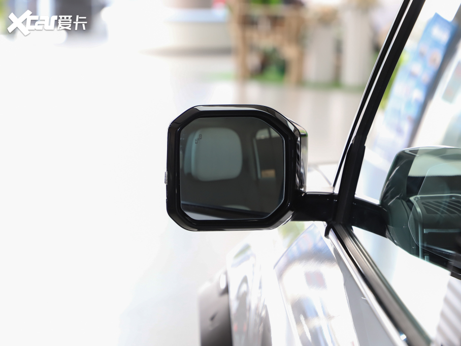 2024iCAR 03 501km (q)Lm(x)MA