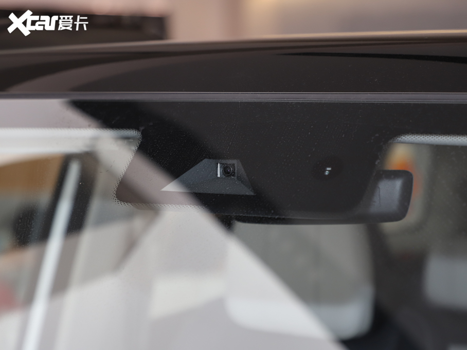 2024iCAR 03 501km (q)L(zhng)m(x)M(jn)A