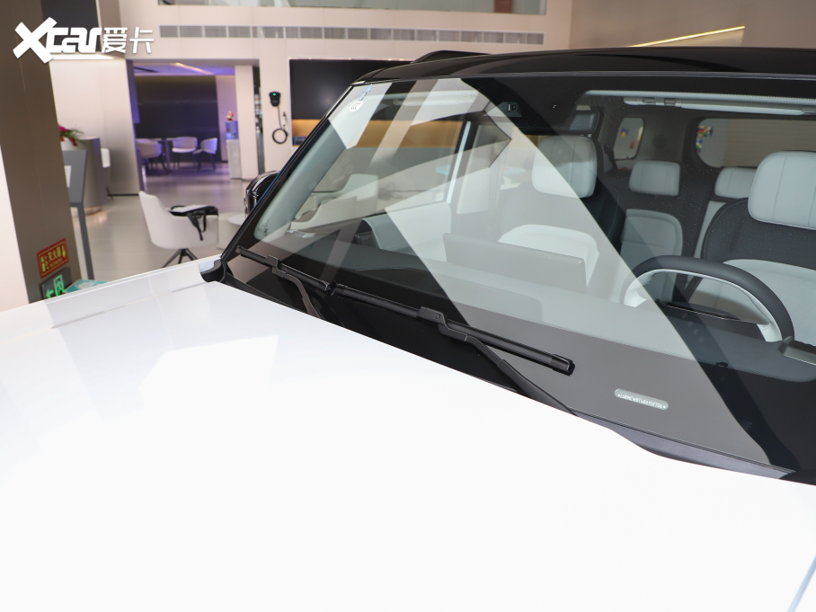 2024iCAR 03 501km (q)Lm(x)MA