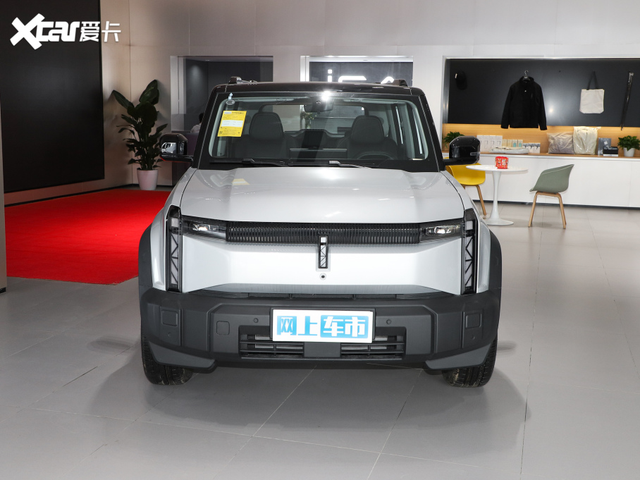 2024iCAR 03 401km (q)(bio)(zhn)M(jn)A