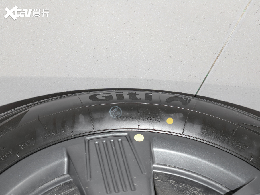 2024iCAR 03 401km ˜MA