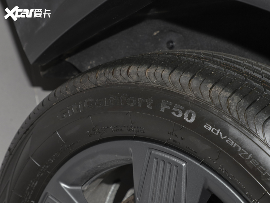 2024iCAR 03 401km (q)(bio)(zhn)M(jn)A