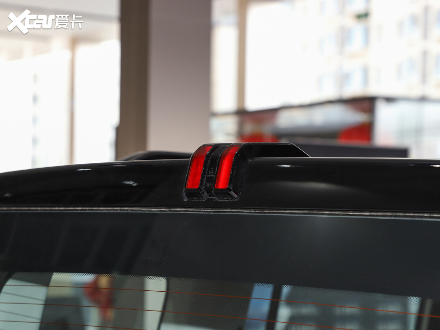 2024iCAR 03 401km ˜MA