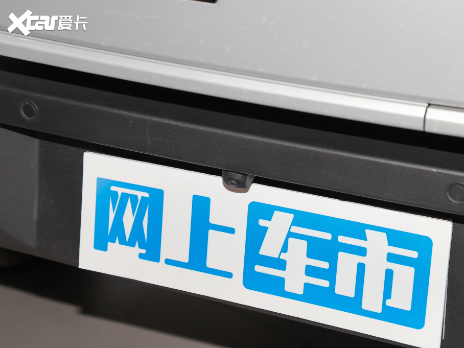 2024iCAR 03 401km (q)(bio)(zhn)MA