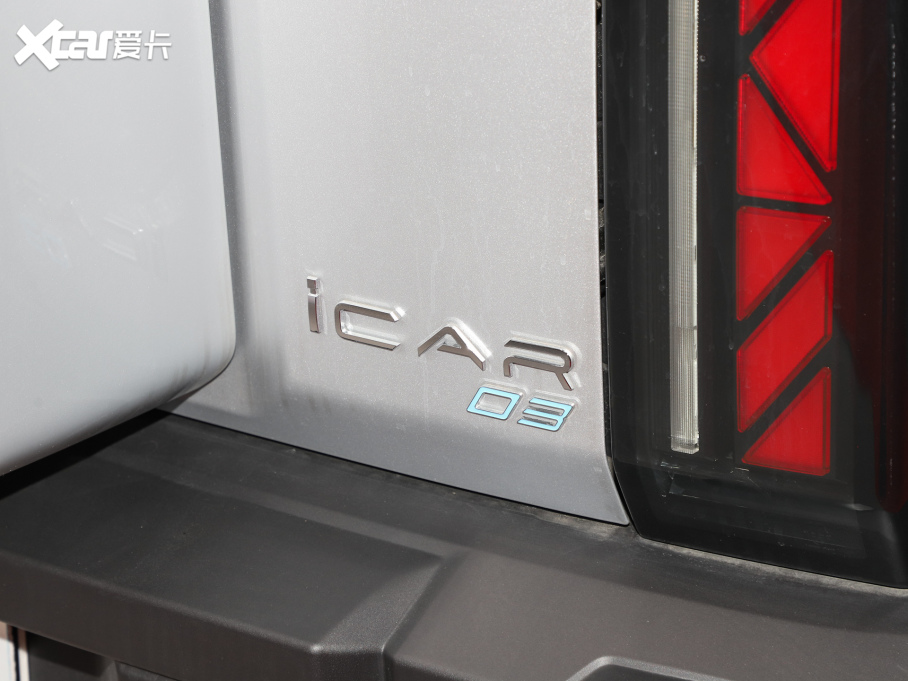 2024iCAR 03 401km (q)(bio)(zhn)M(jn)A