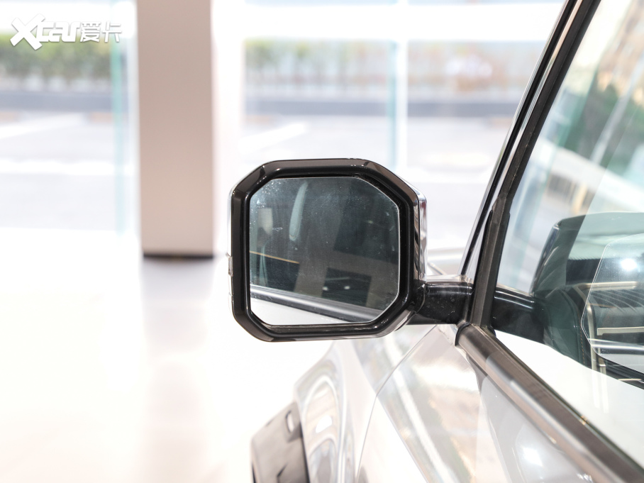 2024iCAR 03 401km ˜MA