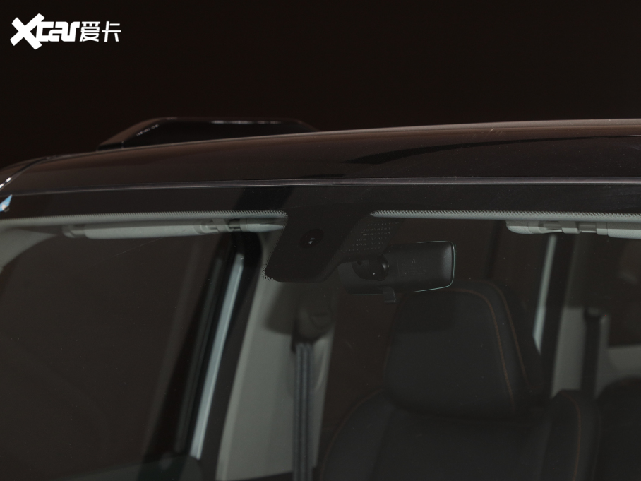 2024iCAR 03 401km (q)(bio)(zhn)M(jn)A