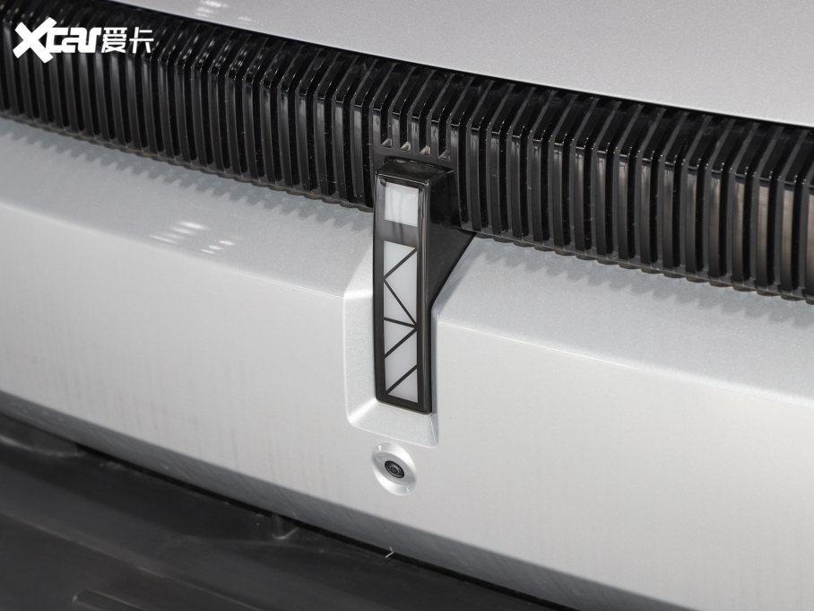 2024iCAR 03 401km ˜MA