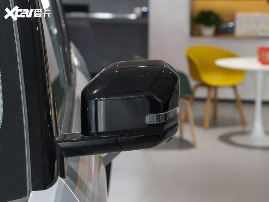 2024iCAR 03 401km (q)(bio)(zhn)M(jn)A