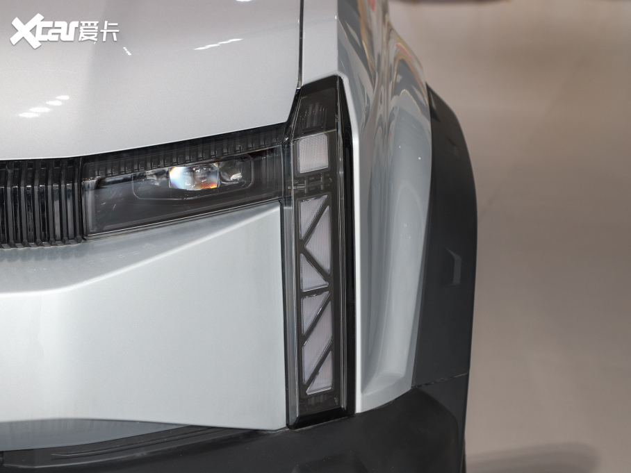 2024iCAR 03 401km (q)(bio)(zhn)M(jn)A