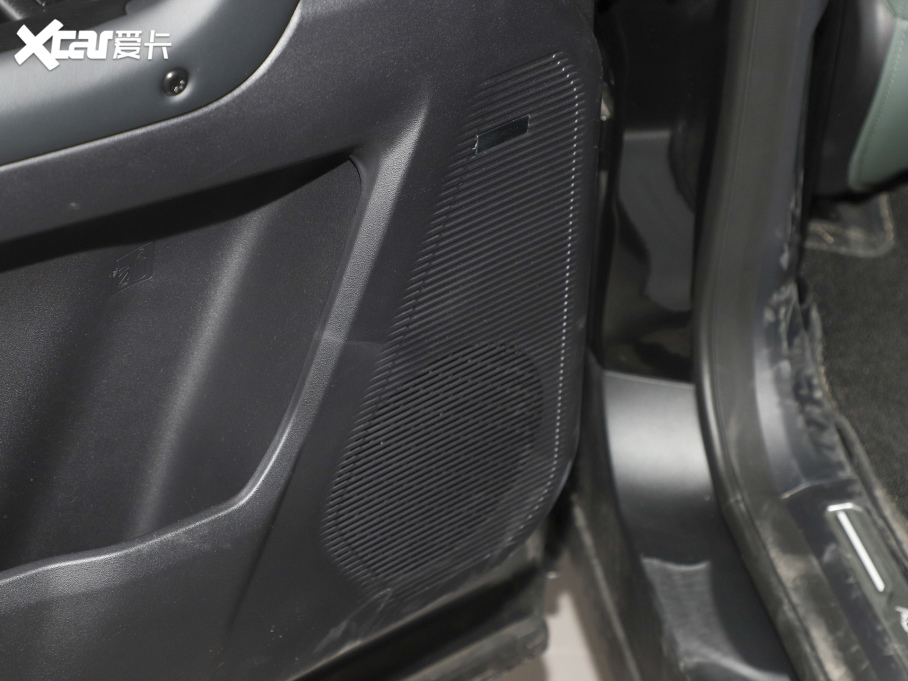 2024iCAR 03 401km (q)(bio)(zhn)M(jn)A