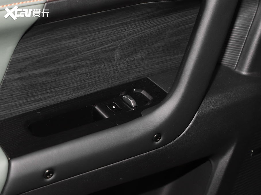 2024iCAR 03 401km ˜MA