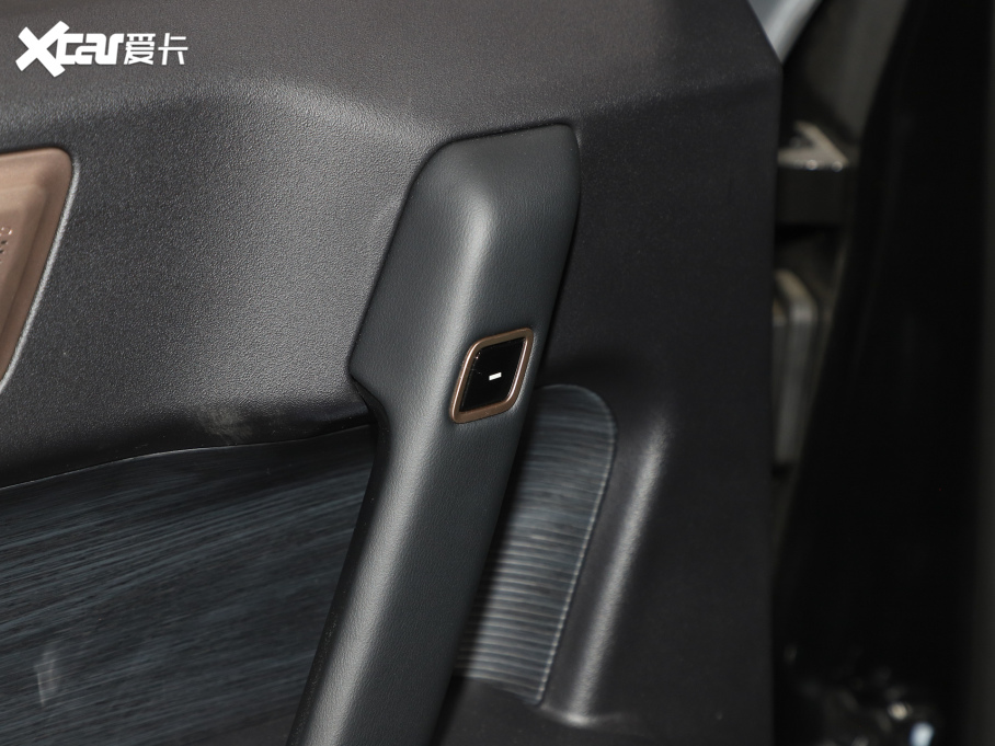 2024iCAR 03 401km ˜MA