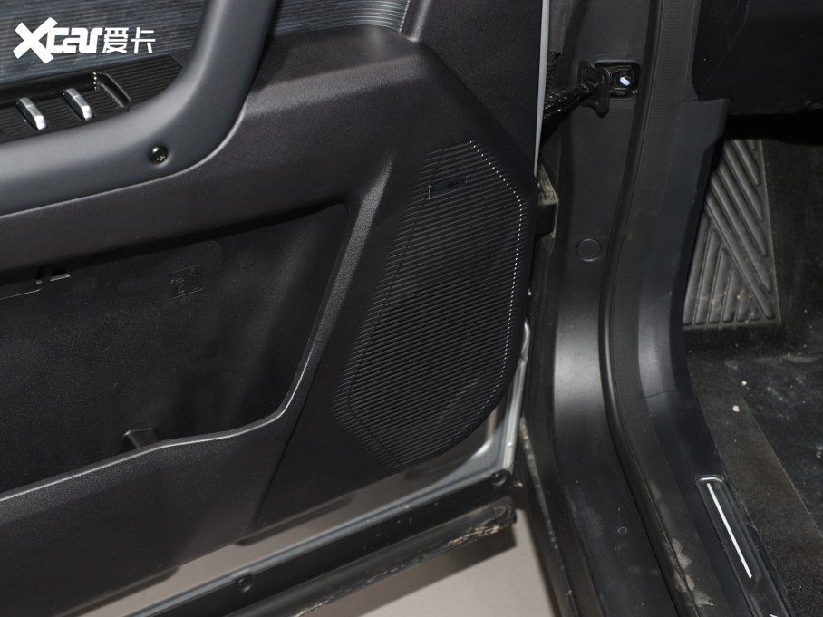 2024iCAR 03 401km ˜MA