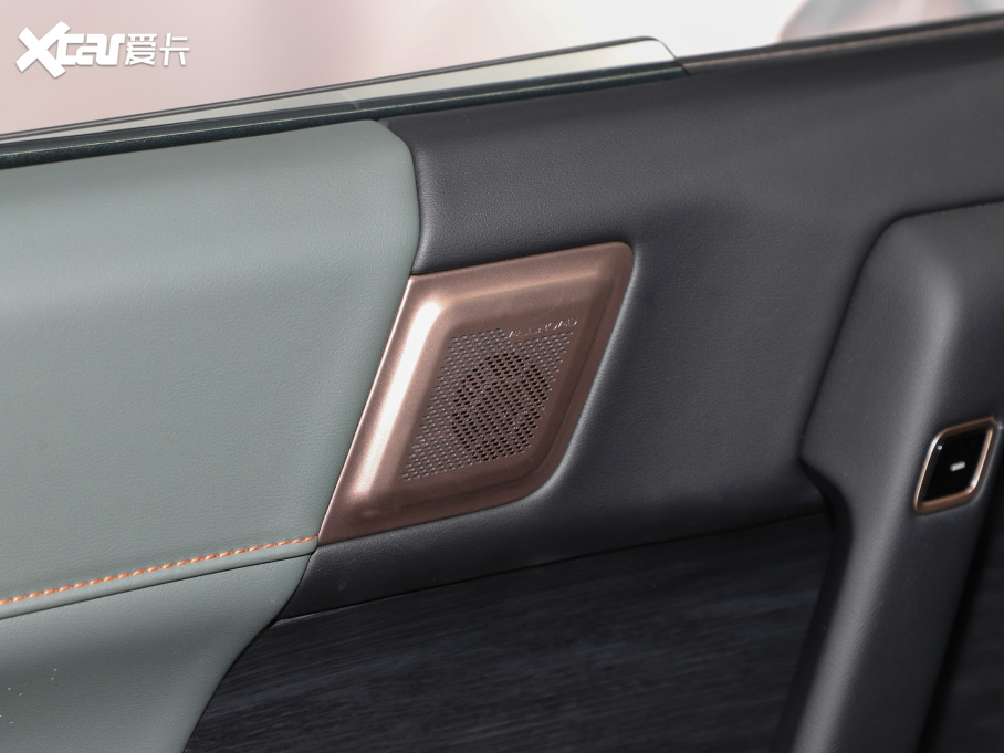 2024iCAR 03 401km ˜MA