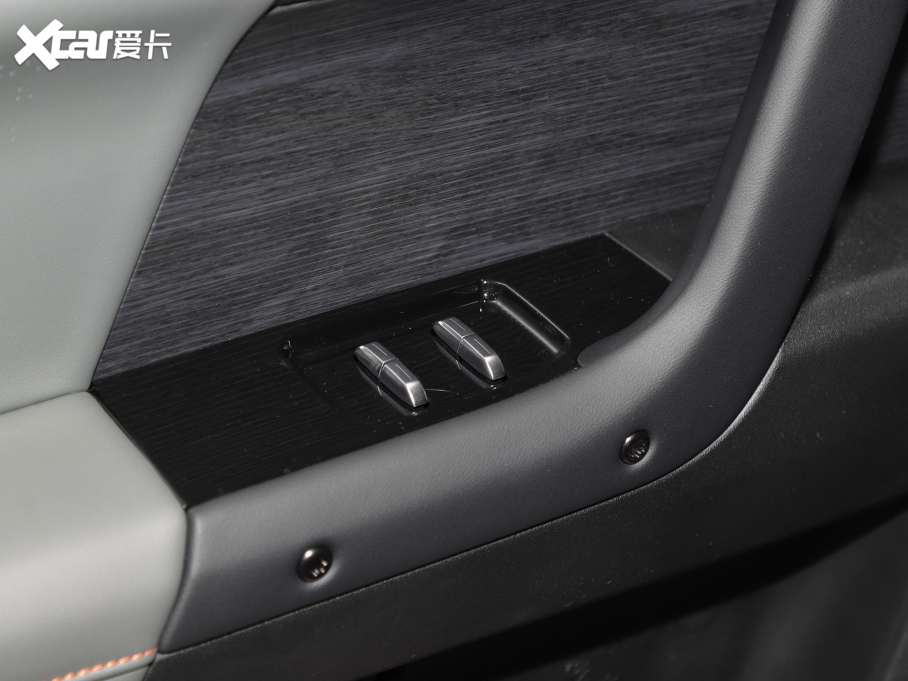 2024iCAR 03 401km (q)(bio)(zhn)M(jn)A