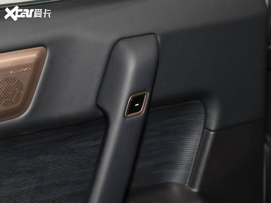 2024iCAR 03 401km ˜MA