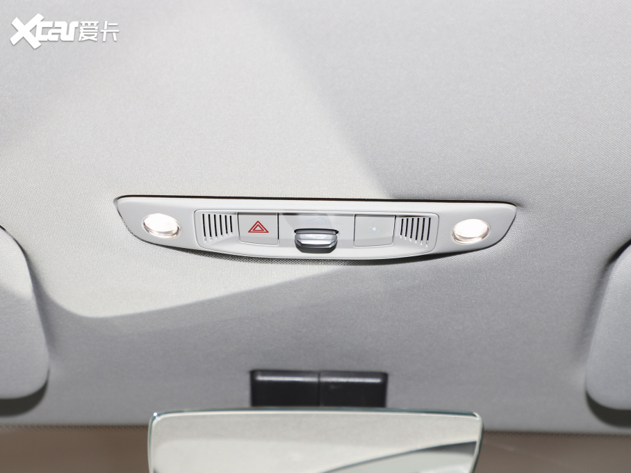 2024iCAR 03 401km ˜MA