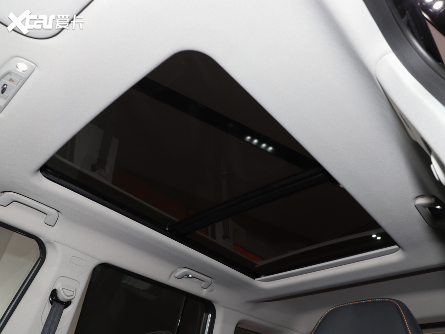 2024iCAR 03 401km (q)(bio)(zhn)M(jn)A