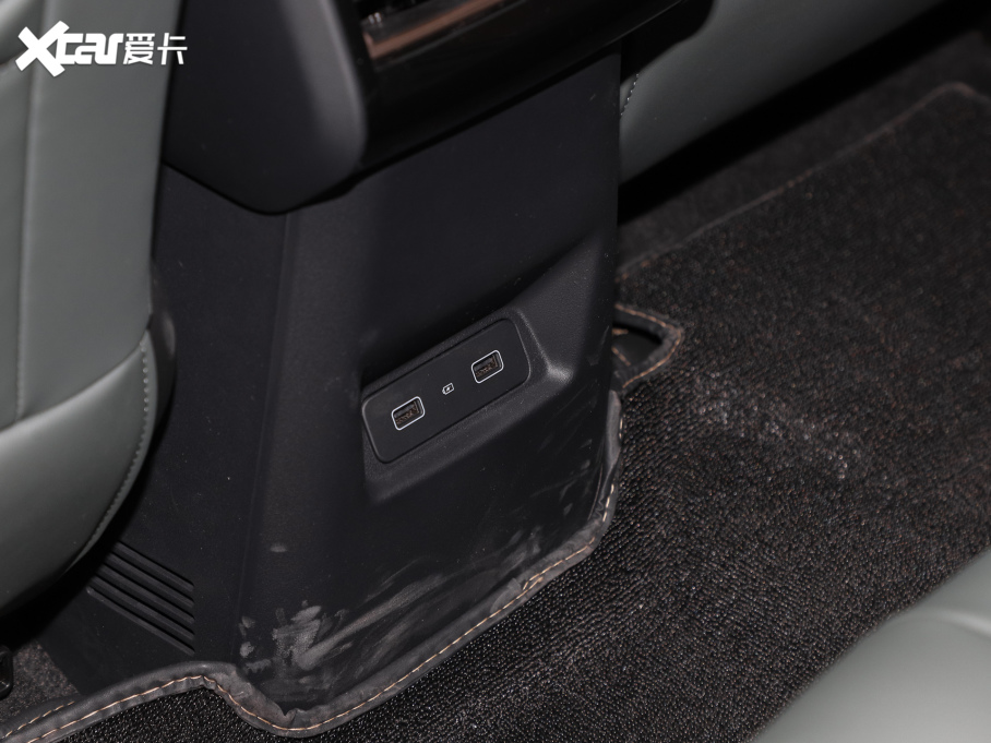 2024iCAR 03 401km ˜MA