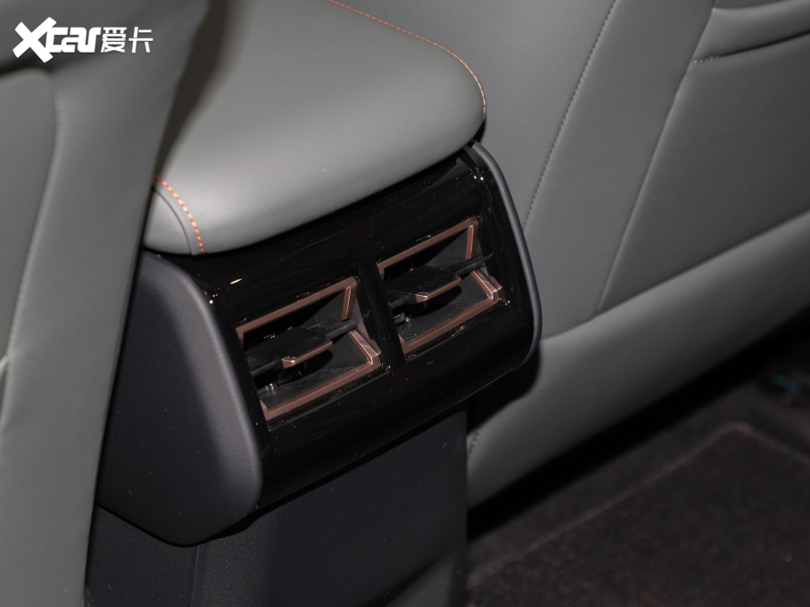 2024iCAR 03 401km ˜MA