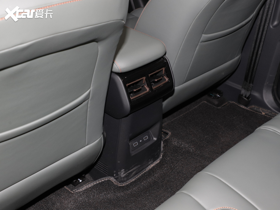 2024iCAR 03 401km ˜MA