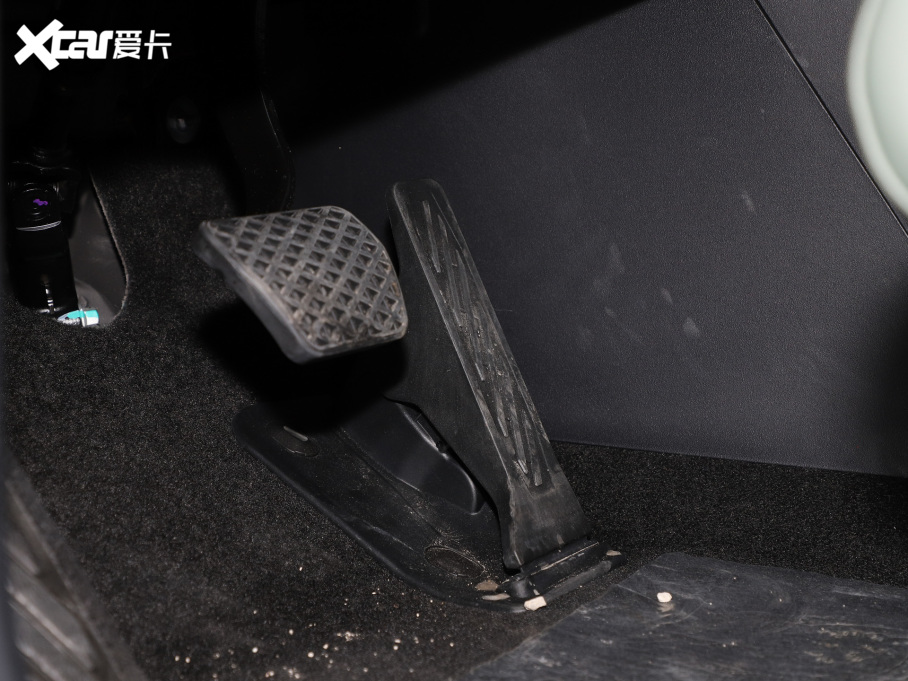 2024iCAR 03 401km ˜MA