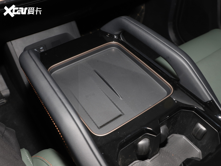 2024iCAR 03 401km ˜MA